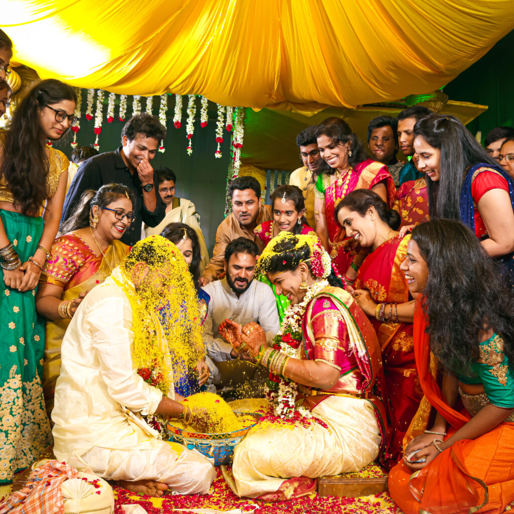 PM_Wedding_0057_02