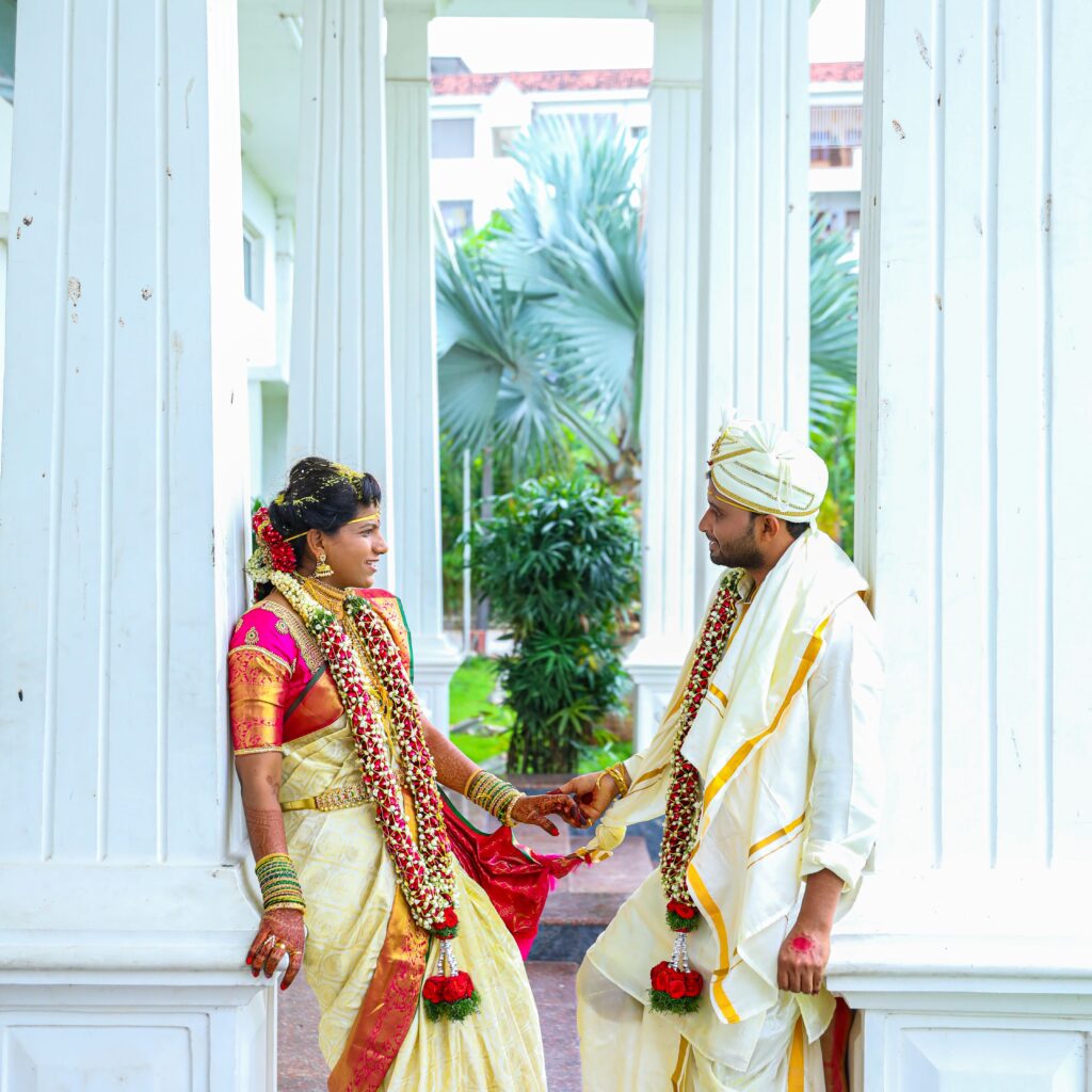 PM_Wedding_0081_02