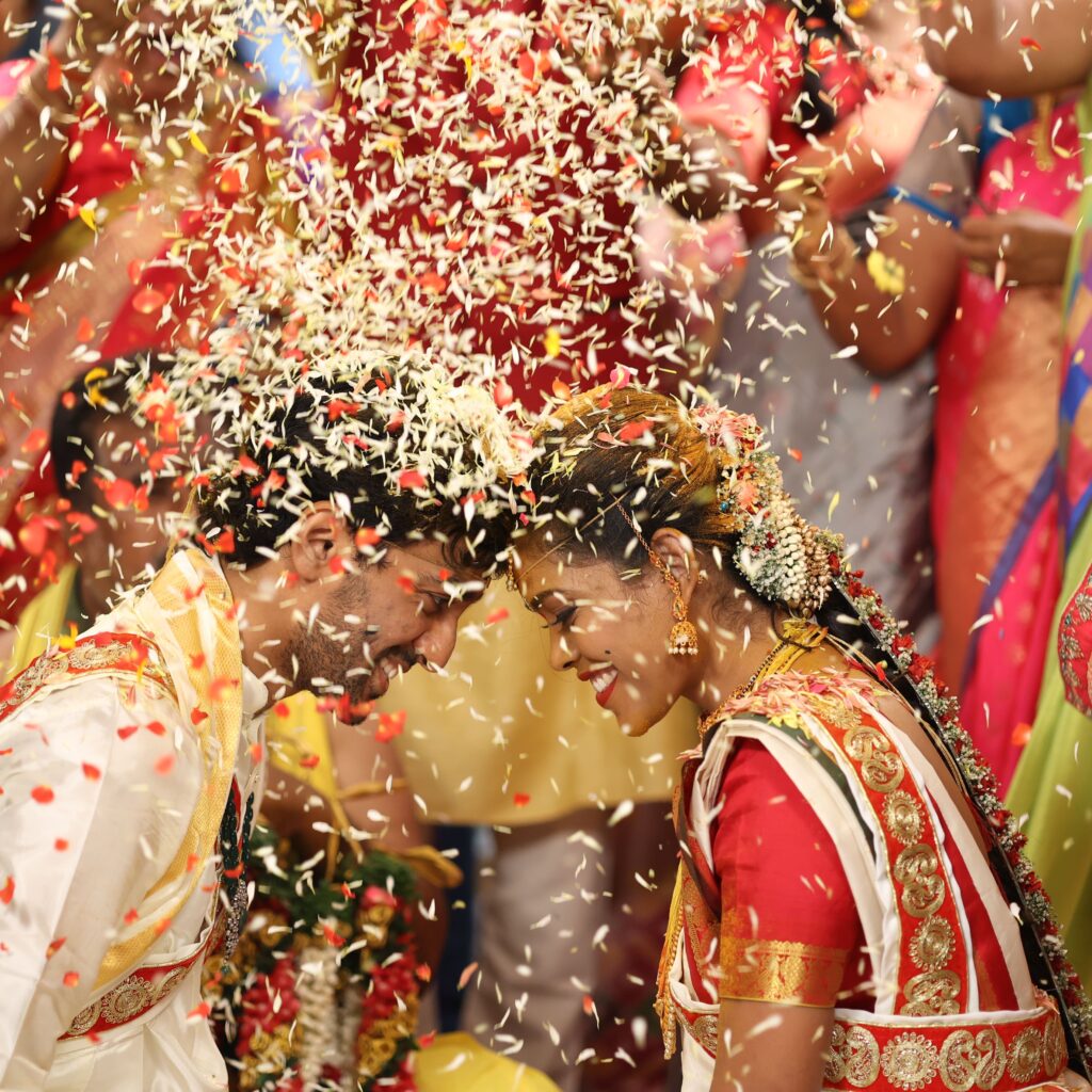 PM_Wedding_0196_04