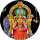 Shree Kamakshi